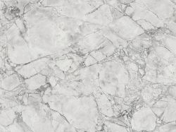 Керамогранит 3240х1620х12 Superwhite Satin (Marazzi)